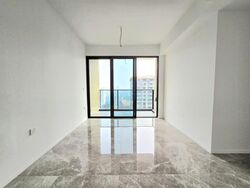 Pinetree Hill (D21), Condominium #633330931